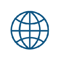 50_Mesa de trabajo 1